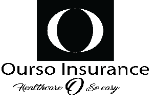 Ourso Insurance Logo